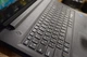 Ноутбук Lenovo G50-30 Б/У - зображення 3