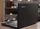 Ноутбук Lenovo G50-30 Б/У - зображення 7