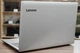 Ноутбук Lenovo IdeaPad 320-15IAP (80XR00VARA) Б/У - изображение 8