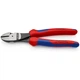 Кусачки боковые особой мощности KNIPEX 74 02 200 - изображение 1