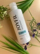 Очищающий тоник для лица для жирной и проблемной кожи Z﻿emits Joyfil Toning Solution - изображение 4