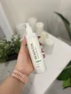 Глиняная маска-детокс восстанавливающая Zemits Silkentox Revitalizing Clay Mask - изображение 6