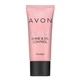 Матуючий праймер для обличчя Avon , 30 мл - изображение 1