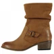 Ботинки Firetrap Octo Tan, 38 (10471335) - изображение 1