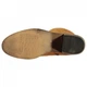 Ботинки Firetrap Octo Tan, 38 (10471335) - изображение 2