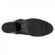 Ботинки Firetrap Sonita Black, 38 (10391793) - изображение 2