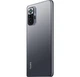 Смартфон Xiaomi Redmi Note 10 Pro 6/128GB Dual Sim Onyx Gray EU_ - зображення 7