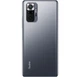 Смартфон Xiaomi Redmi Note 10 Pro 6/128GB Dual Sim Onyx Gray EU_ - зображення 3