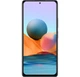Смартфон Xiaomi Redmi Note 10 Pro 6/128GB Dual Sim Onyx Gray EU_ - зображення 2