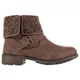 Ботинки SoulCal Fomia Brown, 40 (10391804) - изображение 1