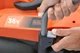 Газонокосилка аккумуляторная Black+Decker (BCMW3336L1) - изображение 6
