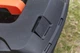 Газонокосилка аккумуляторная Black+Decker (BCMW3336L1) - изображение 7