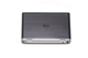 Ноутбук Dell Latitude E6420-Intel Core i5-2520M-2.5GHz-4Gb-DDR3-250Gb-HDD-DVD-R-W14-Web-(B)-Б/У - изображение 2