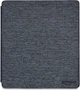 Kindle Oasis Water-Safe Fabric Cover Charcoal Black - изображение 2