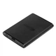Внешний SSD накопитель Transcend Portable USB 3.1 Gen 2 ESD270C 2TB (TS2TESD270C) - изображение 3