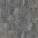 Вініловий ламінат під камінь IVC MODULEO SELECT CLICK Jet Stone 46982 - зображення 1