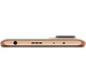 Смартфон Xiaomi Redmi Note 10 Pro 6/128GB Dual Sim Gradient Bronze EU_; 6.67" (2400х1080) AMOLED / Qualcomm Snapdragon 732G / ОЗП 6 ГБ / 128 ГБ вбудованої + microSD до 512 ГБ / камера 108+8+5+2 Мп + 16 Мп / 4G (LTE) / Bluetooth, Wi-Fi, NFC / GPS, A-GPS, G - зображення 9