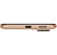 Смартфон Xiaomi Redmi Note 10 Pro 6/128GB Dual Sim Gradient Bronze EU_; 6.67" (2400х1080) AMOLED / Qualcomm Snapdragon 732G / ОЗП 6 ГБ / 128 ГБ вбудованої + microSD до 512 ГБ / камера 108+8+5+2 Мп + 16 Мп / 4G (LTE) / Bluetooth, Wi-Fi, NFC / GPS, A-GPS, G - зображення 8