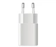 Зарядка для IQOS LIL SOLID, 2А - зображення 2