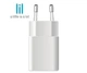 Заряджання IQOS LIL SOLID блок живлення, 2А - зображення 1