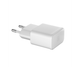 Заряджання IQOS LIL SOLID блок живлення, 2А - зображення 3