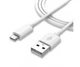 USB-C кабель для зарядки IQOS 3, 3 DUO, 3 Multi - зображення 2