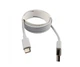 Комплект зарядка IQOS + USB-C кабель, 1м IQOS 3.0, 3 DUO, Multi - зображення 4