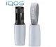 Инструмент для чистки IQOS 2.4, IQOS 2.4 Plus, IQOS 3, 3DUO - зображення 1