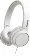 Гарнитура Philips TAH4105WT/00 White - изображение 1