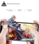 Захисне скло Armorstandart для Xiaomi 13 Pro 5G Black (ARM66959) - зображення 3