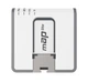 Точка доступа Mikrotik mAP lite (RBMAPL-2ND) (1x10/100 Ethernet ports, 1.5 dBi) - изображение 3