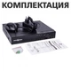 Видеорегистратор Green Vision GV-A-S038/04 5MP (LP11109) - изображение 6