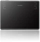 Графический планшет Huion Inspiroy H430P - изображение 2
