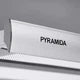 Вытяжка Pyramida TL 60 (1100) IX - изображение 4