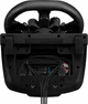 Руль Logitech G923 for PS4 and PC Black (941-000149) - изображение 9