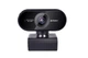 Веб-камера A4Tech PK-930HA USB Black - изображение 1