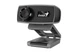 Веб-камера Genius Facecam 1000X HD (32200003400) - зображення 3