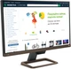 Монитор 27" BenQ EW2780U Brown-Black (9H.LJ7LA.TBE) - изображение 2