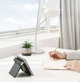 Держатель для телефона/планшета Ugreen LP115 Multi-Angle Adjustable Stand for iPad White (UGR-30485) - изображение 6