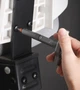 Отвёртка-трещотка Youpin ATuMan Duka RS1 - изображение 5