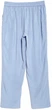 Брюки Conte Bella Vista M (170-92-98) Serenity blue (4810226400586) - изображение 4