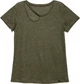 Футболка Conte LD 919 XS/S (170-84) Bronze Green (4810226412343) - изображение 3