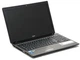 БУ Ноутбук Acer 5750 15.6 i3-2310M 4 RAM 500 HDD - изображение 1