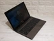 БУ Ноутбук Acer 5750 15.6 i3-2310M 4 RAM 500 HDD - изображение 7