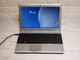 БУ Ноутбук Samsung RV509 156 i3-M350 4 RAM 250гб GeForce 315M 1 ГБ - изображение 3