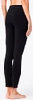 Леггинсы женские Conte Leonarda XS (170-90) Nero (4810226353356) - изображение 2