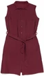 Платье Conte Lpl 915 S (170-88-94) Windsor wine (4810226440452) - изображение 1