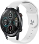 Ремешок Base для Honor Magic Watch 2 46mm White (21751) - изображение 1