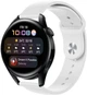 Ремешок Base для Huawei Watch 3 White (22558-29) - изображение 1