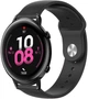 Ремешок Base для Honor Magic Watch 2 42mm Black (18894) - изображение 1